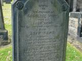 image of grave number 256078